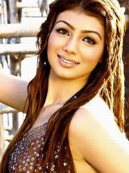 pic for ayesha takia